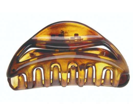 Image_Piranha Ricca Grande Arco Ref. 866