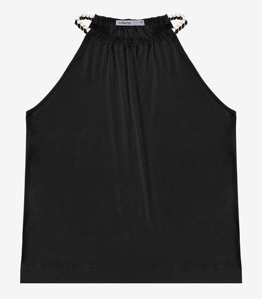 Image_Blusa de Alça Feminina Endless Preto