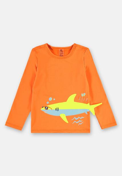 Conjunto de Praia Infantil Menino Up Baby