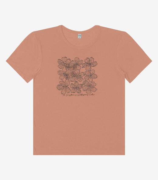 Image_Blusa Feminina em Visco Tricot Rovitex Marrom