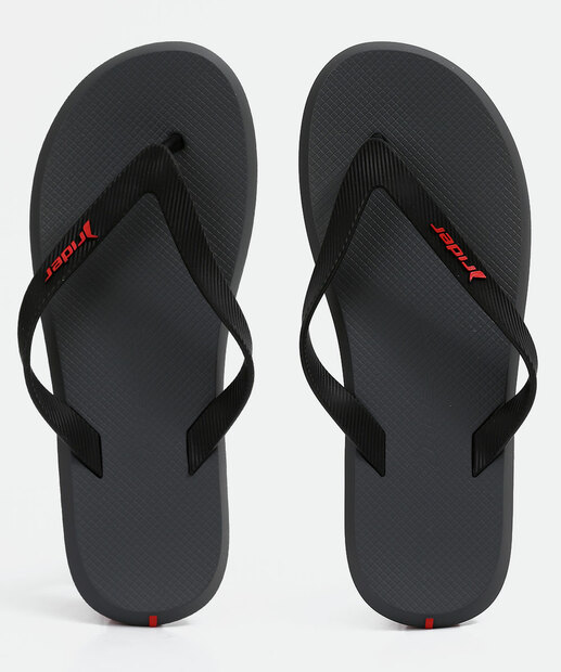 Chinelo Masculino Street Rider