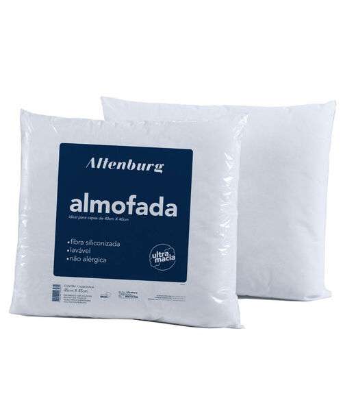 Image_Enchimento De Almofada Altenburg Branco
