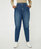 Jeans azul