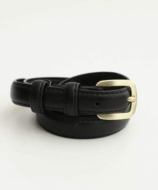 Image_Cinto Feminino Fino Fivela Marisa