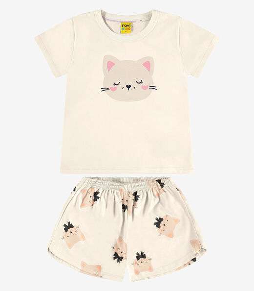 Image_Pijama Meia Malha Rovi Kids Bege