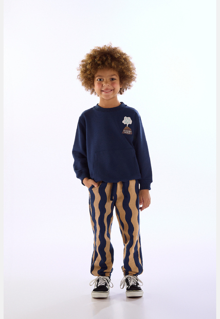 Image_Conjunto Blusão Calça Explosão Três e Já
