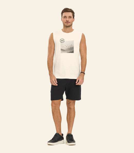 Image_Machão Masculino Meia Malha Diametro Bege