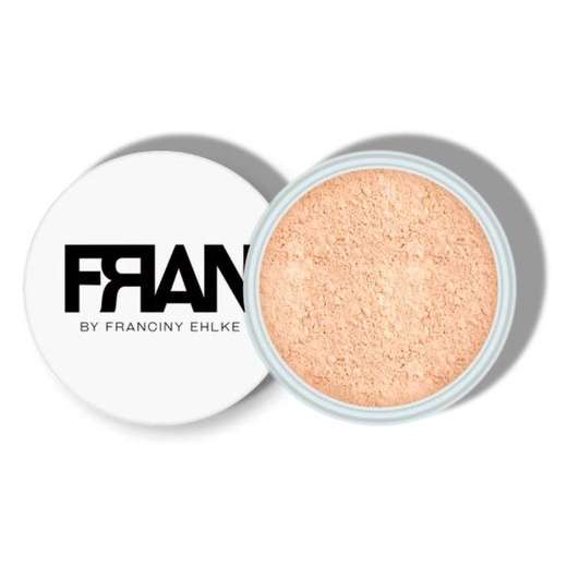 Image_Pó Facial Solto Plush Fran By Franciny Ehlke 2