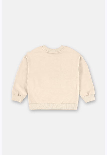 Conjunto Masc Moletom Authentic Up Baby