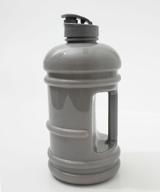 Image_Garrafa Esportivo 2,2ML Marisa Cinza