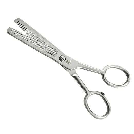 Image_Tesoura Mundial Cabelo Desbas 5'' Bc-346