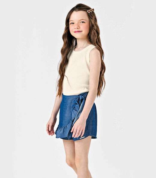 Image_Conjunto Regata Com Shorts Saia Trick Nick Azul