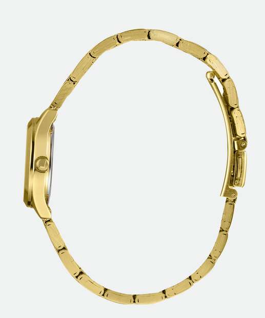 Kit Relógio Feminino Lince LRGH267L25KAF3S2KX