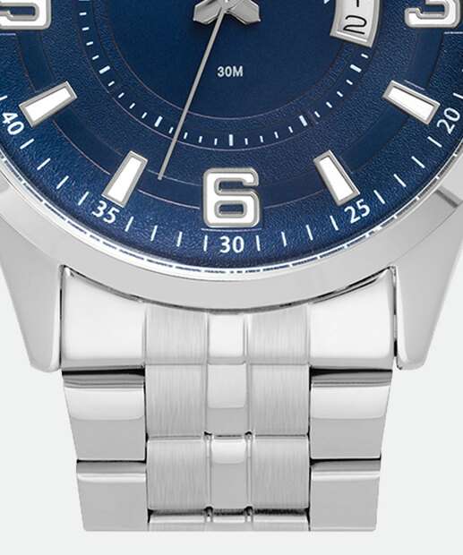 Relógio Masculino Condor CO2115MZD/3A