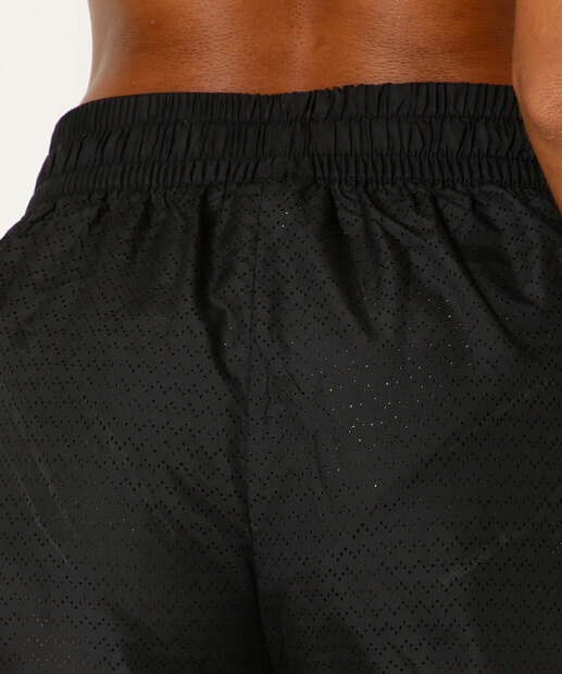 Short Feminino Fitness Marisa  