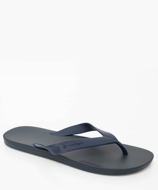 Chinelo Masculino Core Rider Azul