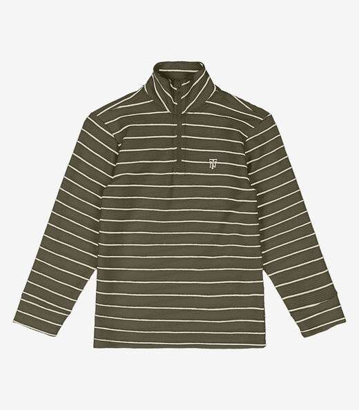 Image_Blusão Infantil Masculino Trick Nick Verde