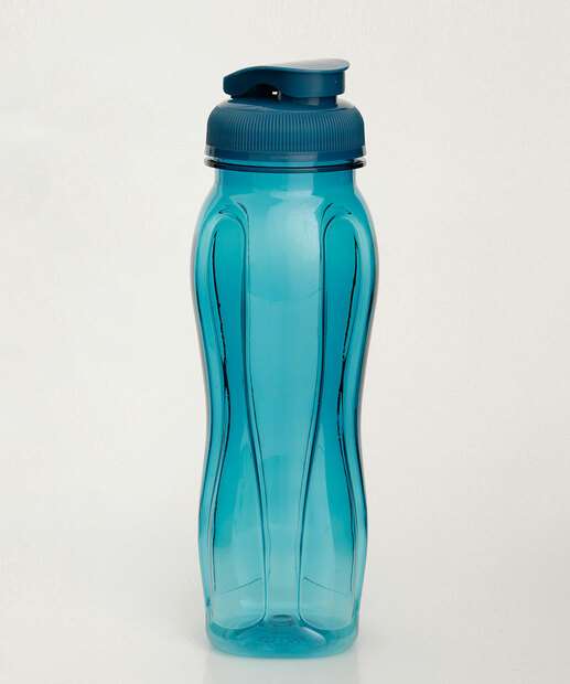 Image_Garrafa Squeeze Marisa 750ml