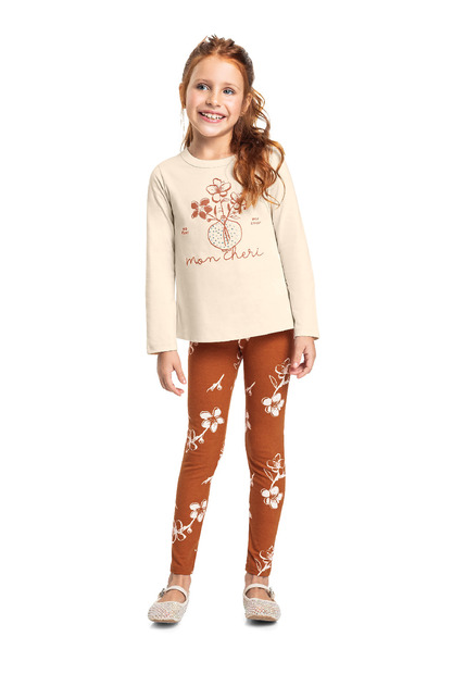 Image_Conjunto Mon Chéri Legging Bee Loop
