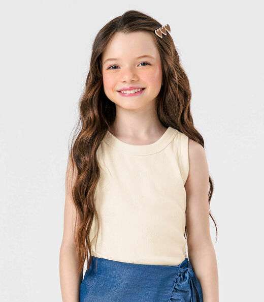 Conjunto Regata Com Shorts Saia Trick Nick Azul