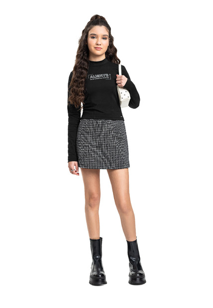 Image_Conjunto Juvenil Gloss