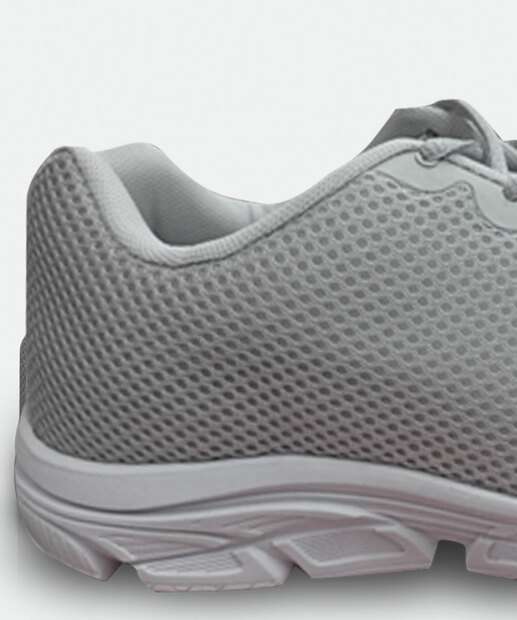 Tênis Feminino Esportivo Spark 