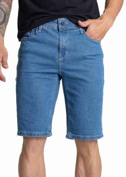 Image_Bermuda Jeans Sawary - 282438