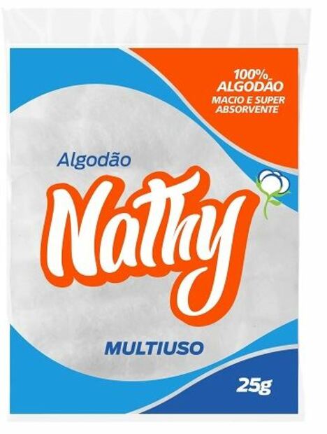 Image_Algodão Quadrado Nathy 40g