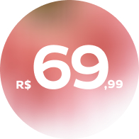 Navegação por Preço - até R$69,99