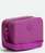 Roxo