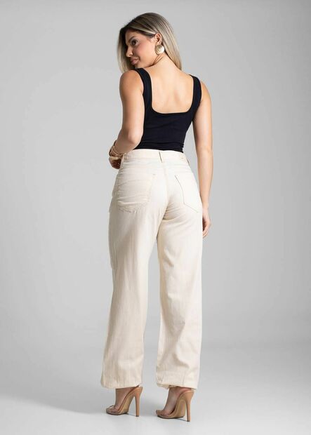 Cal?a Sarja Sawary Balon? - 281472