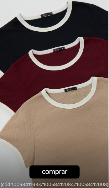 Tudo por até R$29,99 Tudo por até R$29,99