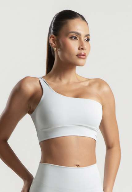 Image_Top Ombro Único Cinza Wemood