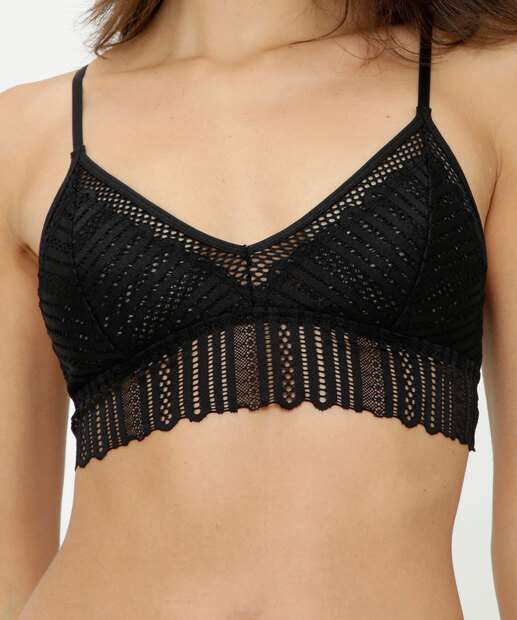 Image_Sutiã De Renda Top Sem Bojo Marisa