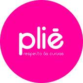 Marcas - Plié