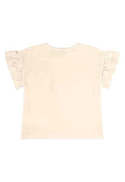 Conjunto Laços e Corações Bee Loop