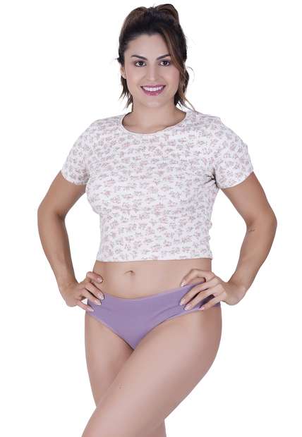 Image_Calcinha Sonho Algodão Concept Lingerie Roxo