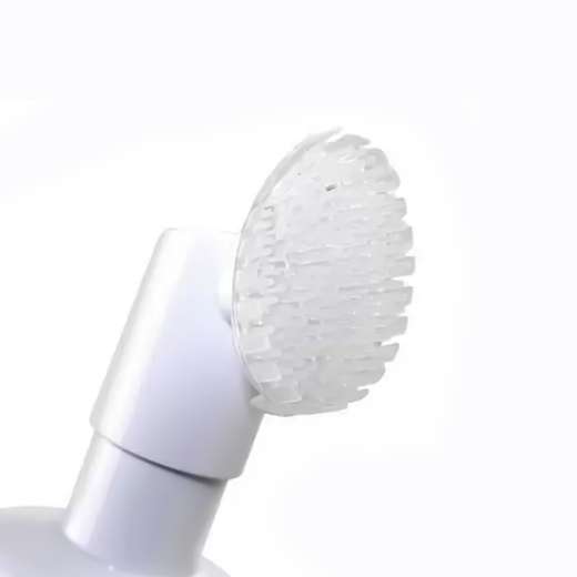 Sabonete Mousse Rosa Mosqueta Vivai