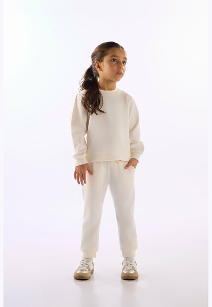 Image_Blusão Infantil Molecotton Up Baby