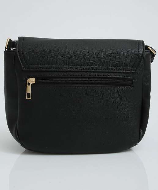 Bolsa Transversal Crossbody Feminina Alice Palucci