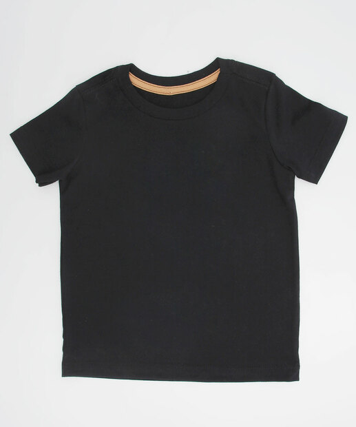 Kit Infantil Macacão Camiseta Mickey Disney Tam 1 a 4
