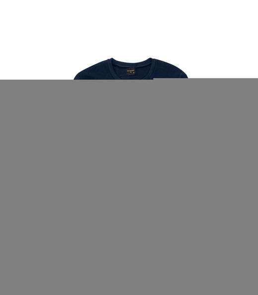 Image_Blusão Masculino Básico Diametro Azul