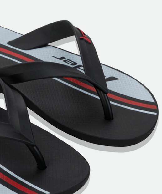 Chinelo Masculino Feel Urban Rider