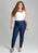 Azul jeans