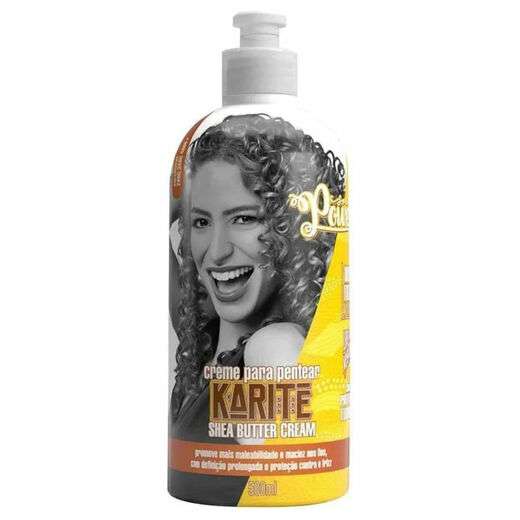 Image_Creme de Pentear Soul Power Karite 500ml