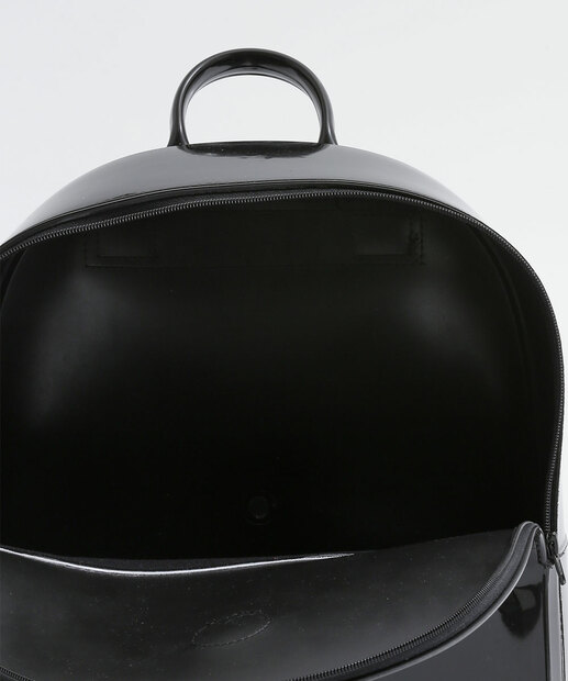 Mochila Feminina Moleca