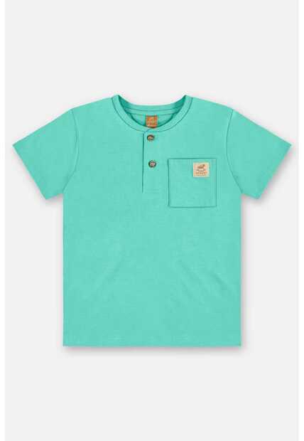 Image_Camiseta Infantil em Malha Linho Up Baby