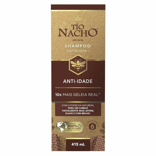 Image_Shampoo – Tio Nacho Shampoo Antiqueda Anti-idade