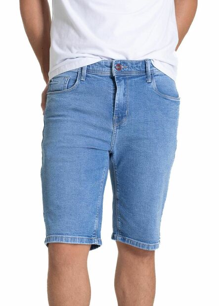 Image_Bermuda Jeans Sawary - 282439