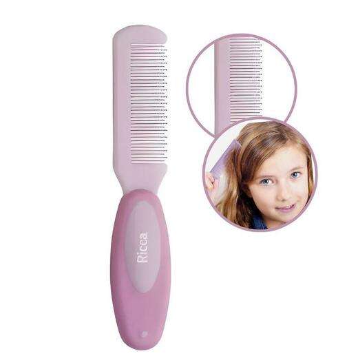 Image_Pente Ricca Baby Ref. 389